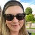 Deborah McArthur (she/her) (@drumstick_lolly) Twitter profile photo Deborah McArthur (she/her) (@drumstick_lolly) Twitter profile photo