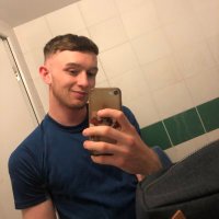 Joel Rushworth (@joel_rushworth) 's Twitter Profile