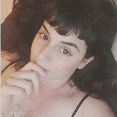 KupieNana's profile picture. ♡ I am in Ponyland