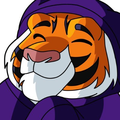 Lvl 37 @Twitch Affiliate and @humble Partner. Business email: krisvinesgames@gmail.com
