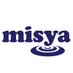 Misya Su Ürünleri (@misyamidye) Twitter profile photo Misya Su Ürünleri (@misyamidye) Twitter profile photo