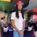 DJ Jayhood (@djjayhood973) Twitter profile photo DJ Jayhood (@djjayhood973) Twitter profile photo