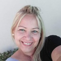 Ana Arcaro (@ana_arcaro) 's Twitter Profile