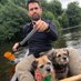 Andrew Sutton (@as_architecture) Twitter profile photo Andrew Sutton (@as_architecture) Twitter profile photo