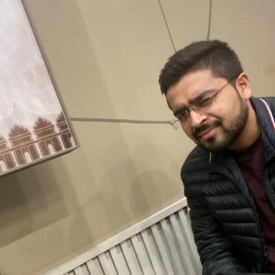 SinisterTanay's profile picture. #Building @TheDriveSales