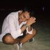 samet (@ssametaba) Twitter profile photo samet (@ssametaba) Twitter profile photo