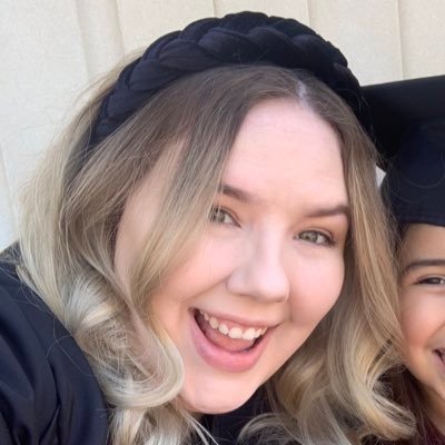 Jamie Macedo Profile