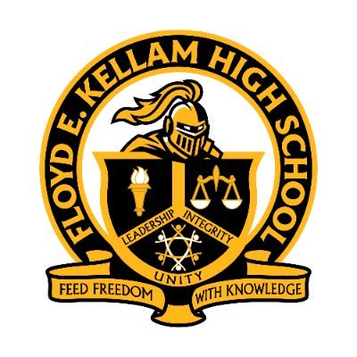 Kellam High School