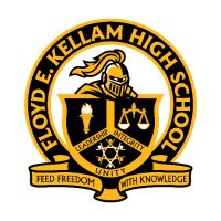Kellam High School (@kellamhigh) 's Twitter Profile Photo