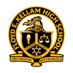 Kellam High School (@kellamhigh) Twitter profile photo Kellam High School (@kellamhigh) Twitter profile photo