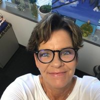 Nece (@nece43) Twitter profile photo