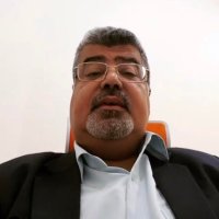 Abdul Kareem /حسن غازي (@abdu1_kareem) 's Twitter Profile