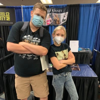 HofferCaleb's profile picture. A former rower. Rest in peace Rick. WVU alum