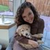 Mrs Cox (@missoliver62) Twitter profile photo