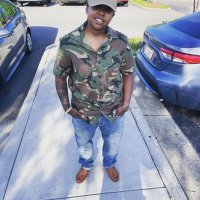 forbiddenfruit (@_youngforeva) 's Twitter Profile