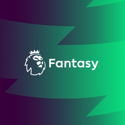 FPLTipsTricks's profile picture. Fantasy Premier League / Tips and Tricks