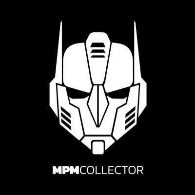 🇨🇦中Ñ 🤖Transformers collector & content creator 📸 I make Transformers figures look cinematic and epic 🤳avid on Instagram