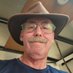 colorado dude 2 (@coloradodude196) Twitter profile photo colorado dude 2 (@coloradodude196) Twitter profile photo