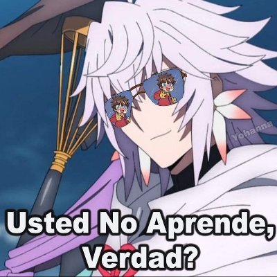 alter_chelo's profile picture. Jugador compulsivo de gachas con una peligrosa adicción a l@s Vtubers.