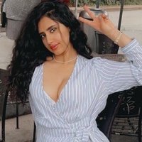 Ash Fans (@ash747fan) Twitter profile photo
