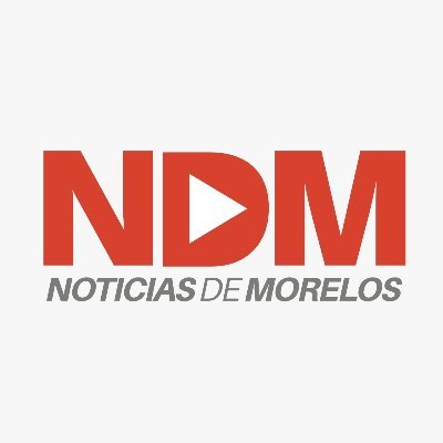 Lo más relevante del acontecer de Morelos. Noticias de Morelos.