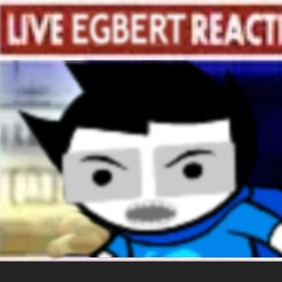 Hentity_NR's profile picture. Un jour je serai de retour près de toi