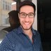 ebeceonur (@ebeceonur) Twitter profile photo ebeceonur (@ebeceonur) Twitter profile photo