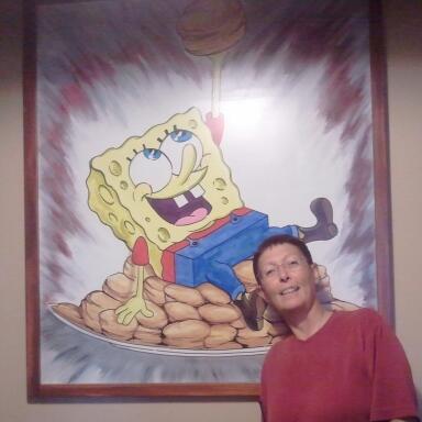 endtheviolence0's profile picture. 