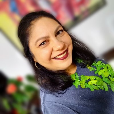 loureiro_tine's profile picture. Especialista em MKT de Relacionamento e produtora do melhor BRIGADEIRO E BOLO DE ROLO do MUNDO...