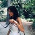 Kathryn Ramezani (@kramezani) Twitter profile photo Kathryn Ramezani (@kramezani) Twitter profile photo