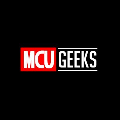 🦸♂️ UKs No1 Marvel Account! 📧 Inquiries: officialmcugeeks@gmail.com 🎥 If we don't cover it, it's not important! Click below for all things MCU! #MoonKnight