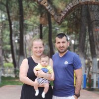 SMMM Murat Parlayan (@parlayan_murat) Twitter profile photo