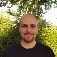 Torge Dellert (@torgedellert.bsky.social) (@torgedellert) 's Twitter Profile Photo Torge Dellert (@torgedellert.bsky.social) (@torgedellert) 's Twitter Profile Photo