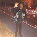 M.O.E Taebo (@badazz_663) Twitter profile photo M.O.E Taebo (@badazz_663) Twitter profile photo
