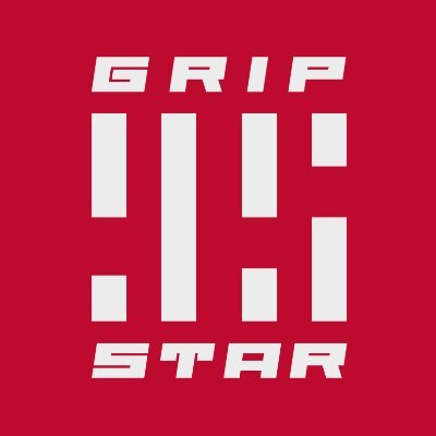 Designed by athletes for athletes. Grip Star socks give you the grip you need for greater speed, agility and comfort.