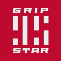 GripStarUSA (@gripstarusa) 's Twitter Profile