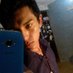 Giovanny Magaña (@giovannymagaa5) Twitter profile photo Giovanny Magaña (@giovannymagaa5) Twitter profile photo