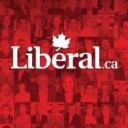 The official student club of the Liberal Party of Canada at Concordia University.