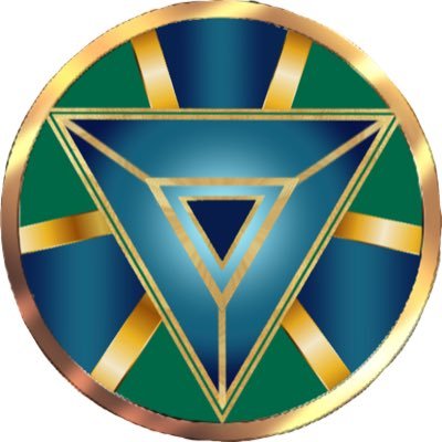 MarvelsMas's profile picture. With our goals, visions, and targets being centered around our Islamic values and principles we are hoping to be a source of motivation for intelligent youth.