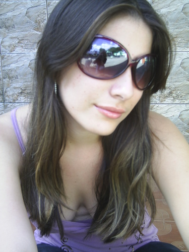 JujuGrasso's profile picture. 