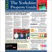 Conveyancing Guide (@conveyanceguide) Twitter profile photo Conveyancing Guide (@conveyanceguide) Twitter profile photo