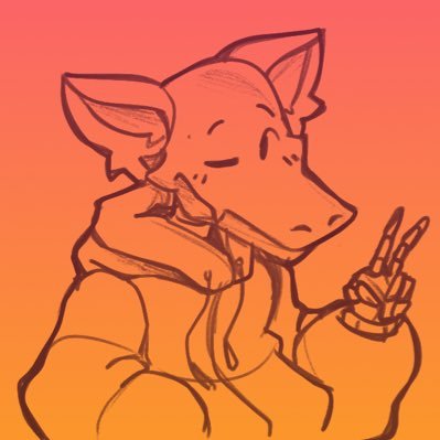 Pork’s Art Acc. (Archived)さんのプロフィール画像
