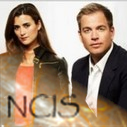 My name's Tony and I'm a NCIS agent. I'm also a pretty good looking guy with a great sense of humor. ;) and married the love of my life @zivadinozzo1