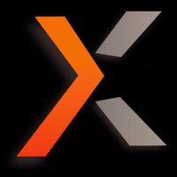 Xceleration (@xcelerationatx) 's Twitter Profile
