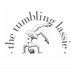 The Tumbling Lassie Foundation (@TumblingLassie) Twitter profile photo