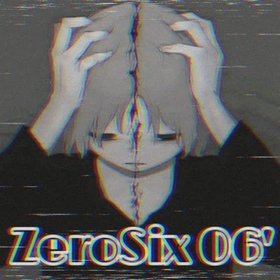 amineesd15's profile picture. 