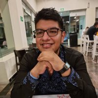 Abraham Vene (@uroabraham) 's Twitter Profile