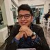 Abraham Vene (@uroabraham) Twitter profile photo Abraham Vene (@uroabraham) Twitter profile photo