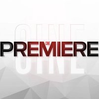 Cine PREMIERE (@cinepremiere) 's Twitter Profile Photo Cine PREMIERE (@cinepremiere) 's Twitter Profile Photo