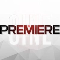 Cine PREMIERE(@CinePREMIERE) 's Twitter Profileg